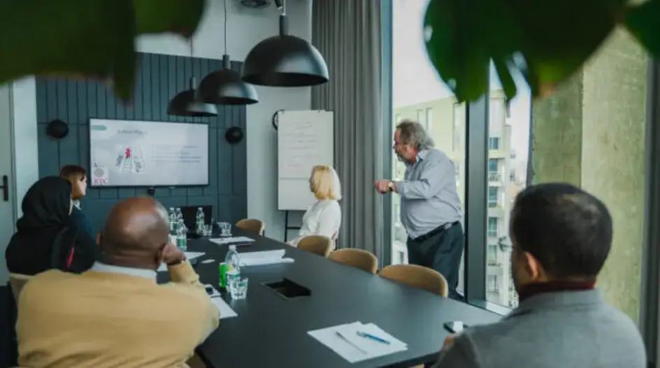 Zarządzanie czasem w praktyce